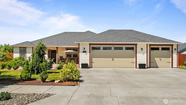 405 Diamond Gate Rd, Walla Walla, WA 99362 - photo 1