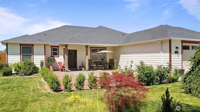 405 Diamond Gate Rd, Walla Walla, WA 99362 - photo 3