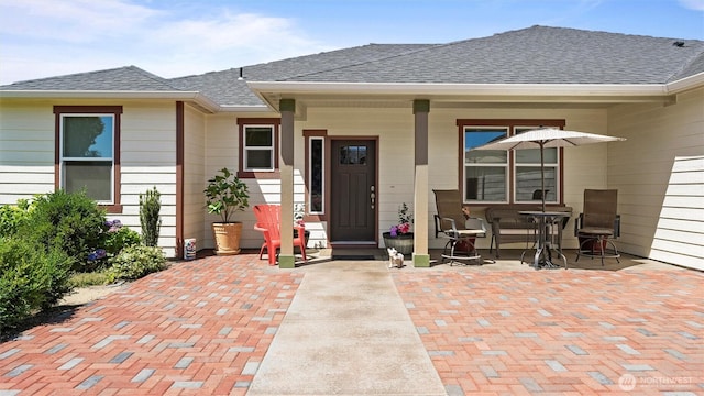 405 Diamond Gate Rd, Walla Walla, WA 99362 - photo 4