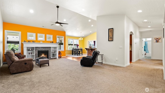 405 Diamond Gate Rd, Walla Walla, WA 99362 - photo 7
