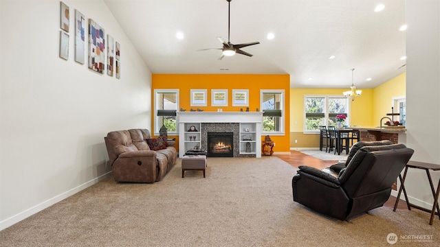 405 Diamond Gate Rd, Walla Walla, WA 99362 - photo 8
