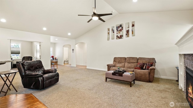 405 Diamond Gate Rd, Walla Walla, WA 99362 - photo 10