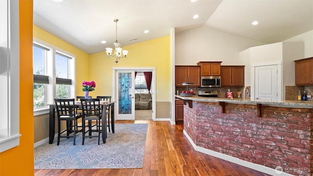 405 Diamond Gate Rd, Walla Walla, WA 99362 - photo 11