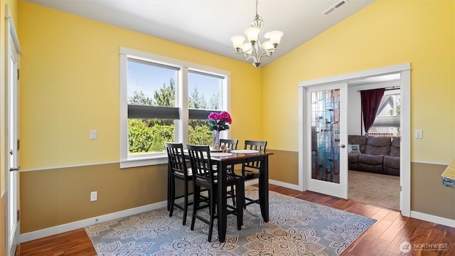 405 Diamond Gate Rd, Walla Walla, WA 99362 - photo 12