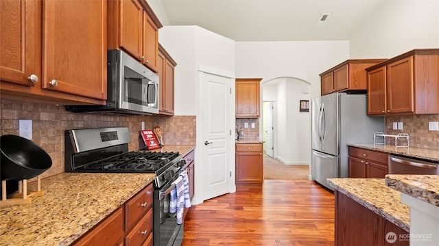 405 Diamond Gate Rd, Walla Walla, WA 99362 - photo 13