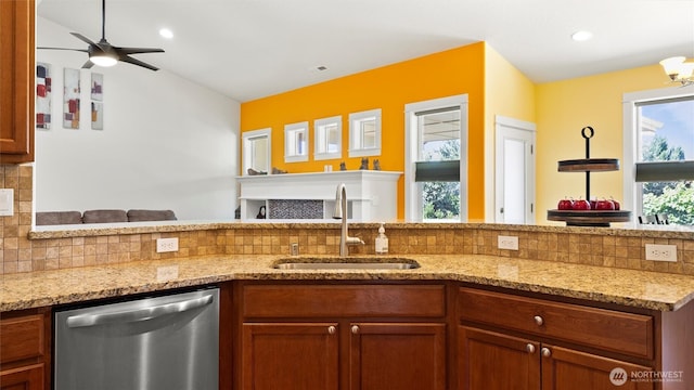 405 Diamond Gate Rd, Walla Walla, WA 99362 - photo 14