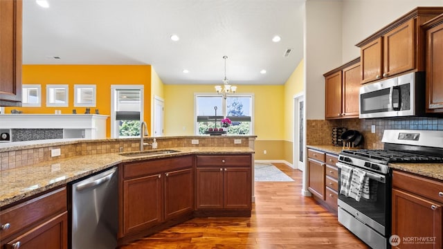 405 Diamond Gate Rd, Walla Walla, WA 99362 - photo 15