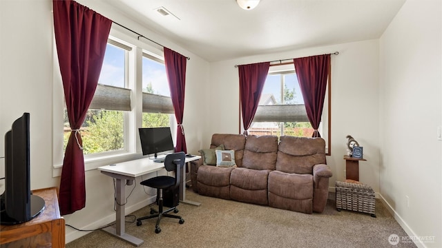 405 Diamond Gate Rd, Walla Walla, WA 99362 - photo 16