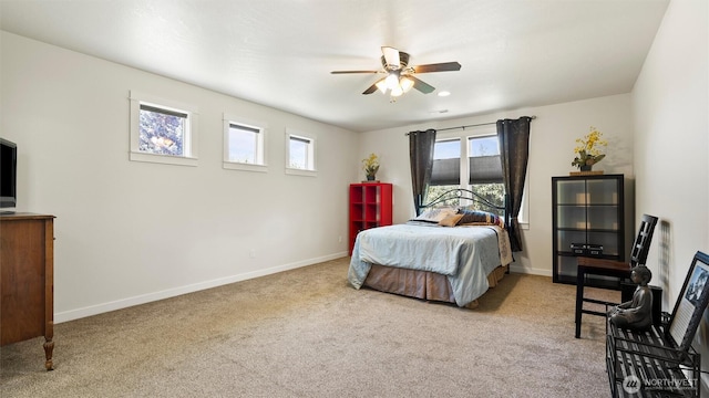 405 Diamond Gate Rd, Walla Walla, WA 99362 - photo 18