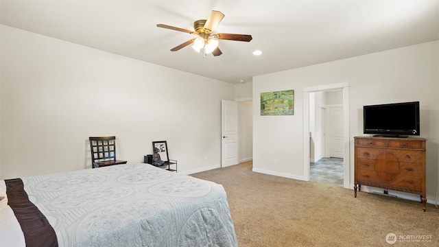 405 Diamond Gate Rd, Walla Walla, WA 99362 - photo 19
