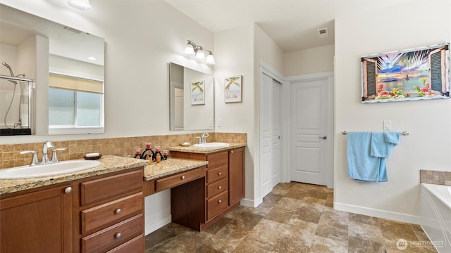 405 Diamond Gate Rd, Walla Walla, WA 99362 - photo 20