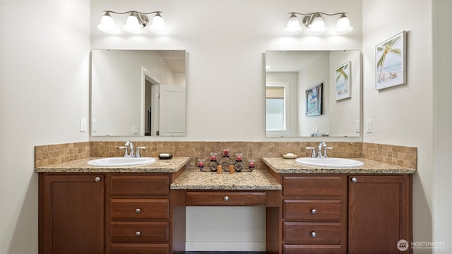 405 Diamond Gate Rd, Walla Walla, WA 99362 - photo 22