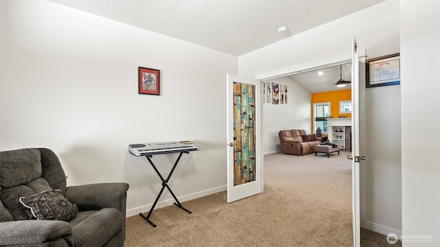 405 Diamond Gate Rd, Walla Walla, WA 99362 - photo 26