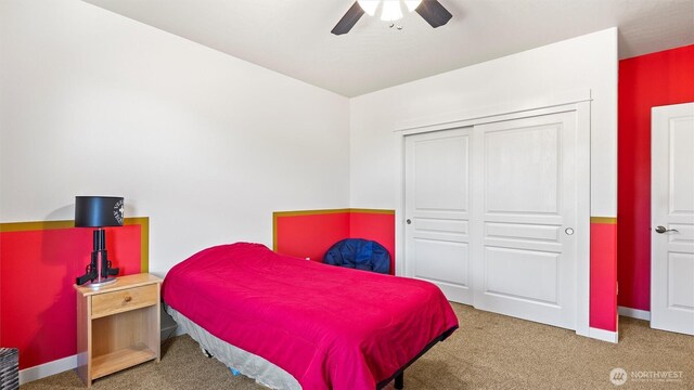 405 Diamond Gate Rd, Walla Walla, WA 99362 - photo 31