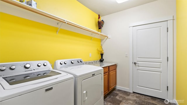 405 Diamond Gate Rd, Walla Walla, WA 99362 - photo 32