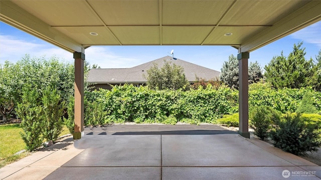 405 Diamond Gate Rd, Walla Walla, WA 99362 - photo 33