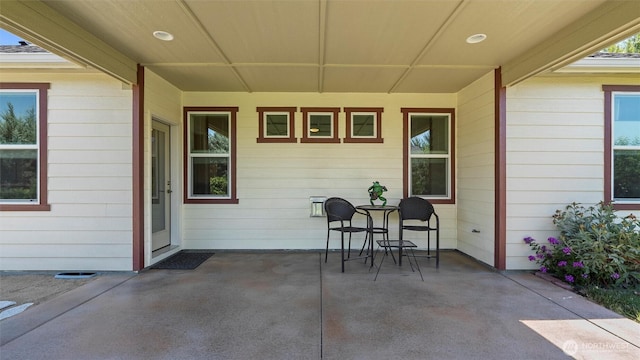 405 Diamond Gate Rd, Walla Walla, WA 99362 - photo 34