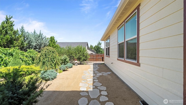 405 Diamond Gate Rd, Walla Walla, WA 99362 - photo 35