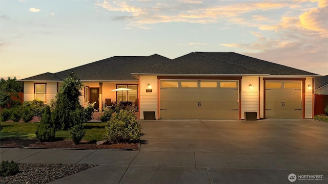 405 Diamond Gate Rd, Walla Walla, WA 99362 - photo 37