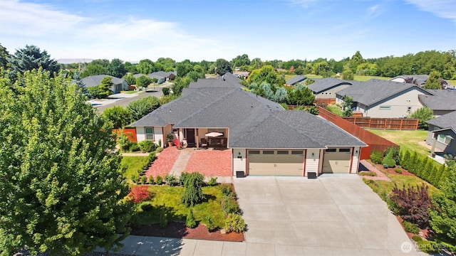 405 Diamond Gate Rd, Walla Walla, WA 99362 - photo 2