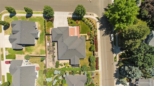 405 Diamond Gate Rd, Walla Walla, WA 99362 - photo 38