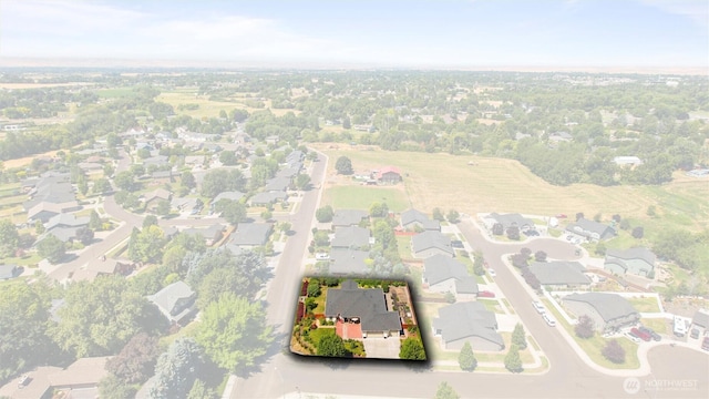 405 Diamond Gate Rd, Walla Walla, WA 99362 - photo 39