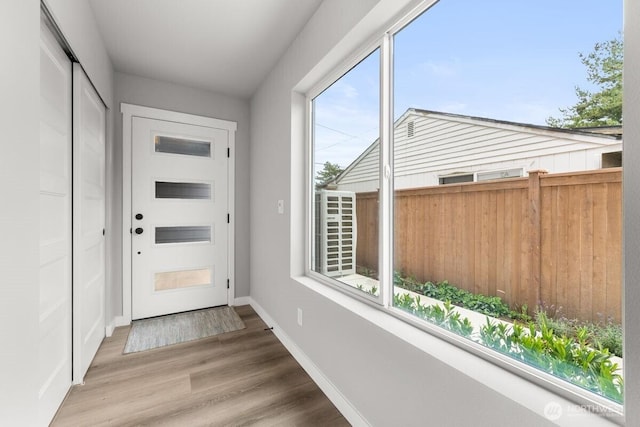 22226 76th Ave W Unit A4, Edmonds, WA 98026 - photo 5
