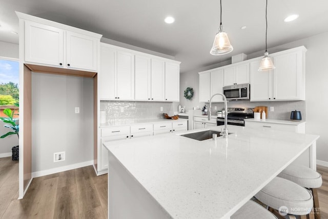22226 76th Ave W Unit A4, Edmonds, WA 98026 - photo 7