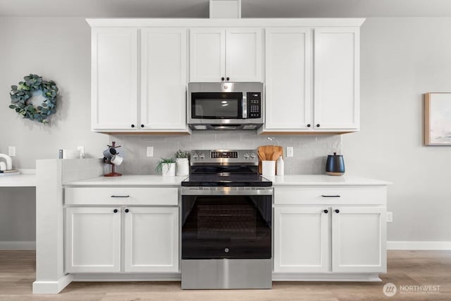 22226 76th Ave W Unit A4, Edmonds, WA 98026 - photo 10