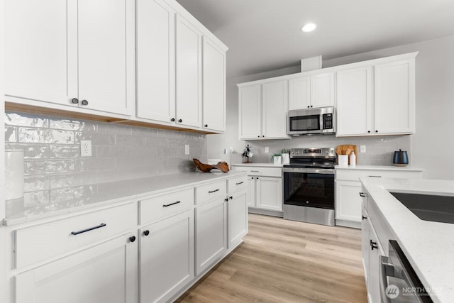 22226 76th Ave W Unit A4, Edmonds, WA 98026 - photo 11