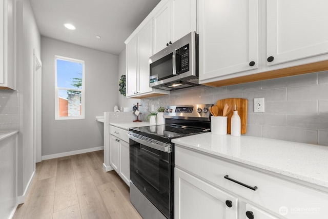22226 76th Ave W Unit A4, Edmonds, WA 98026 - photo 12