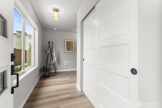 22226 76th Ave W Unit A4, Edmonds, WA 98026 - photo 21