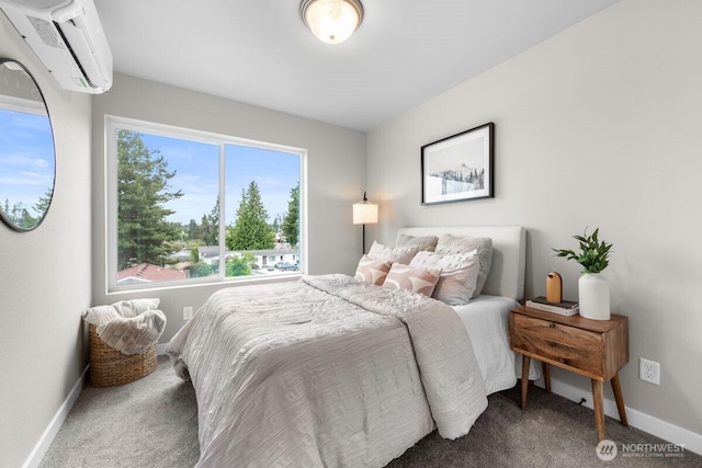 22226 76th Ave W Unit A4, Edmonds, WA 98026 - photo 23