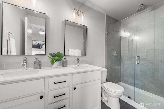 22226 76th Ave W Unit A4, Edmonds, WA 98026 - photo 28