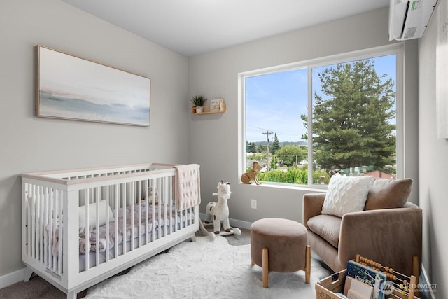 22226 76th Ave W Unit A4, Edmonds, WA 98026 - photo 29