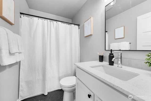 22226 76th Ave W Unit A4, Edmonds, WA 98026 - photo 31