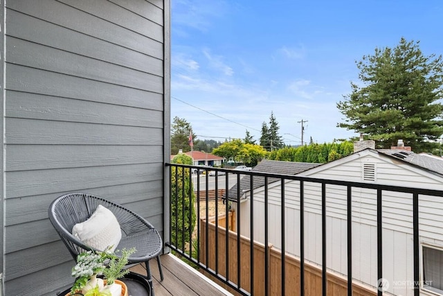 22226 76th Ave W Unit A4, Edmonds, WA 98026 - photo 32