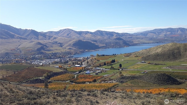 920 Shooting Star Ln, Chelan, WA 98816 - photo 2