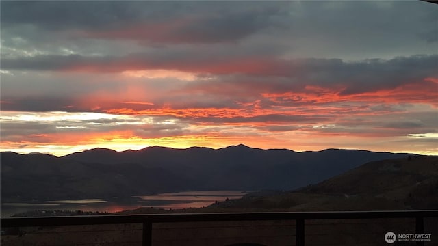 920 Shooting Star Ln, Chelan, WA 98816 - photo 33