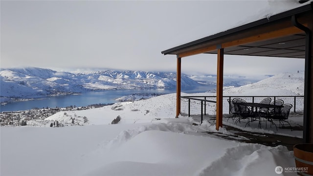920 Shooting Star Ln, Chelan, WA 98816 - photo 36