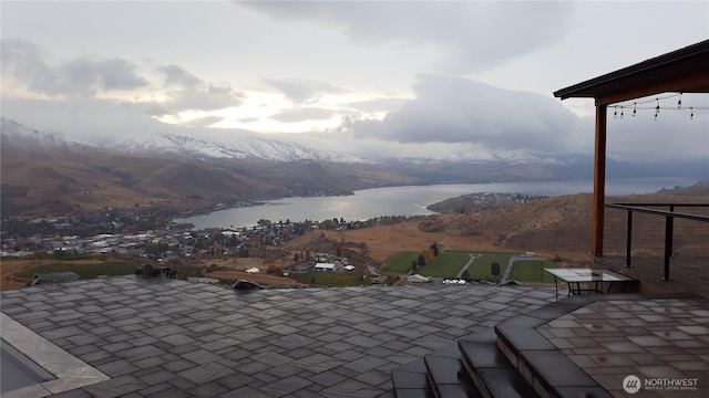 920 Shooting Star Ln, Chelan, WA 98816 - photo 34