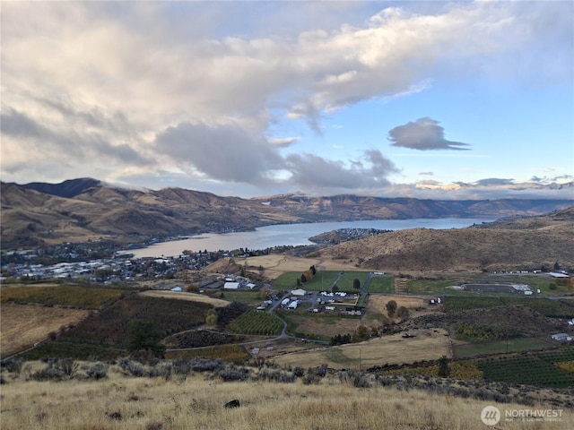 920 Shooting Star Ln, Chelan, WA 98816 - photo 37