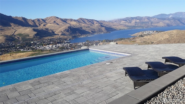 920 Shooting Star Ln, Chelan, WA 98816 - photo 26