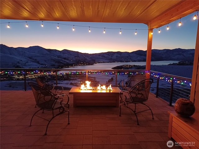 920 Shooting Star Ln, Chelan, WA 98816 - photo 30