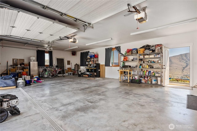 920 Shooting Star Ln, Chelan, WA 98816 - photo 4