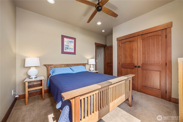 920 Shooting Star Ln, Chelan, WA 98816 - photo 13