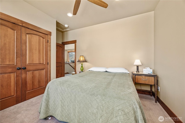 920 Shooting Star Ln, Chelan, WA 98816 - photo 21