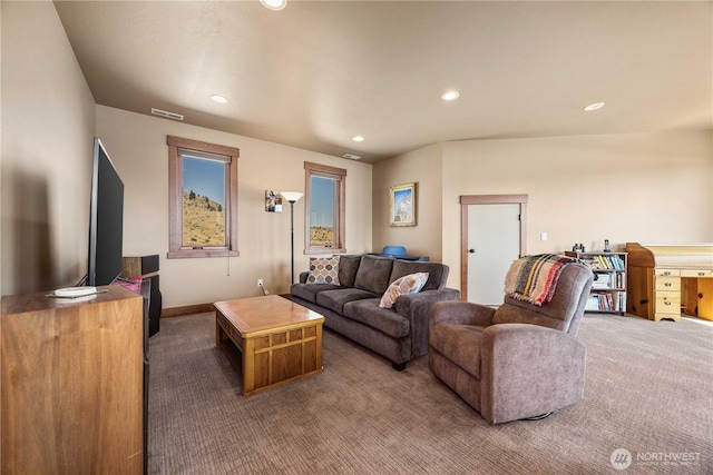 920 Shooting Star Ln, Chelan, WA 98816 - photo 22
