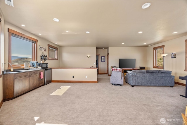 920 Shooting Star Ln, Chelan, WA 98816 - photo 23