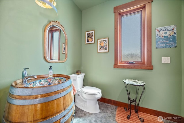 920 Shooting Star Ln, Chelan, WA 98816 - photo 20